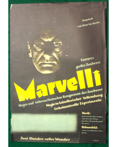 Marvelli