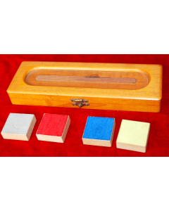 Divination Box