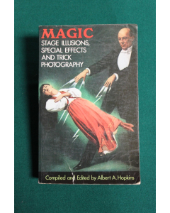 Magic