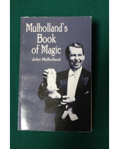 Mulholland's Book of Magic