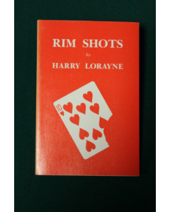 Rim Shots