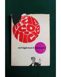Original Magic