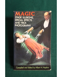 Magic