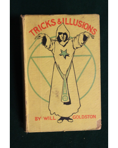 Tricks and Illusions