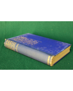 The Modern Conjurer and Drawing Room Entertainer