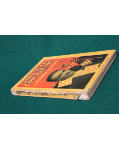 Simplified Conjuring For All
